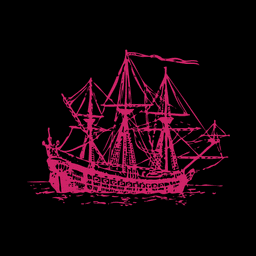 IG Reels Looter Logo